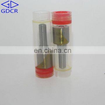 Liwei Fuel Injector Nozzle G3S21 for 295050-0380 photo-5