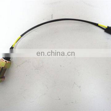 Hot sale diesel spare parts ISLE Speed sensor 3971994