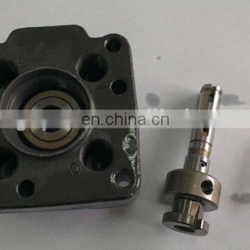 Fuel Pump Head Rotor 1468334870 photo-2