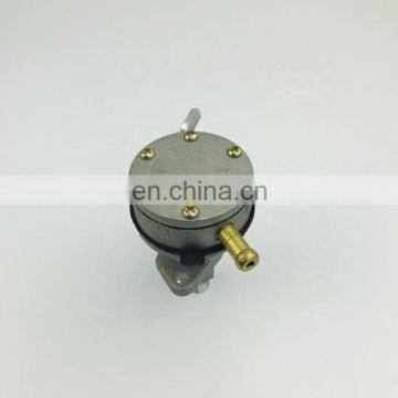 Wholesale Fuel Pump Diesel Pump Fuel Lift Pump19844-52031 for Kubota