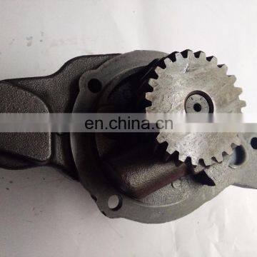 NT855 Hot Oil Pump AR10172 Tractor photo-2