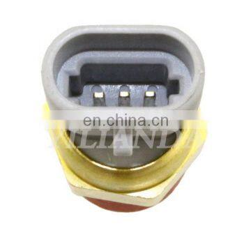 NT855 Temperature Temp Sensor Switch 4327017 3056353 3408627 photo-3