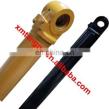 excavator SK200 boom cylinder SK200-3 SK200-5 SK200LC arm bucket cylinder for YN01V00153F2 YN01V00052R300