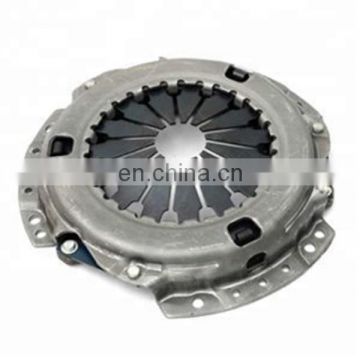 31210-0K020 Clutch cover for hilux vigo Kun10 15