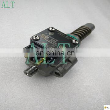 NANYUE Unit Pump NDB308 photo-4