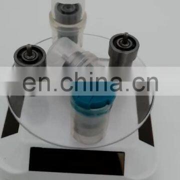 DN-TYPE  Diesel fuel  injector nozzle  DN0PD21