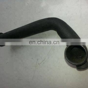 CCEC K19 KTA19 Water Transfer Connection Tube 3201401 photo-5