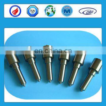 High quality diesel fuel injector nozzle tobera DLLA154P642