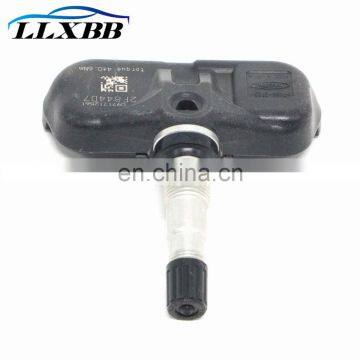 Genuine TPMS Tire Pressure Sensor 42607-33011 For Toyota Lexus Scion 4260733011