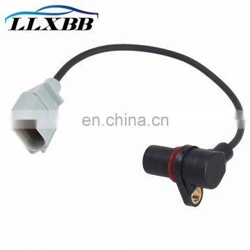 Genuine Crankshaft Position Sensor 06A906433K For Audi A3 Volkswagen Golf Skoda