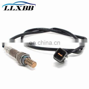 Original LLXBB Oxygen Sensor 39210-39650 3921039650 For Hyundai Kia Sedona 3.5L-V6