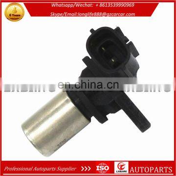Auto Crankshaft Position Sensor 90919-05029 9091905029 for Toyo-ta Corolla Verso IQ 029600-0740 0296000740 photo-3