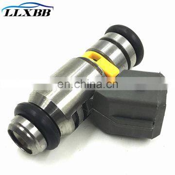 Original Fuel Injector IWP157 For Fiat Doblo Palio 1.8 V8  Gol Flex 50102702 501.027.02