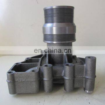 ISX15 QSX15 Diesel Engine Part Water Pump 4089909 3101331 photo-2