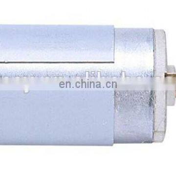 OE# 993647060 73541900 73541902 Electronic Turbocharger Actuator Motor photo-6