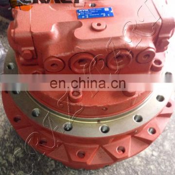 KYB MAG85VP final drive ,excavator spare parts