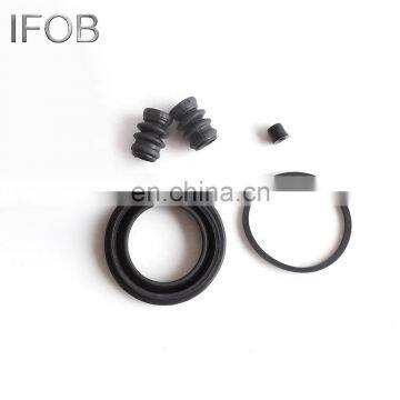 IFOB Hot Sale M863313 Cylinder Brake Caliper Repair Kits Set for Japanese cars