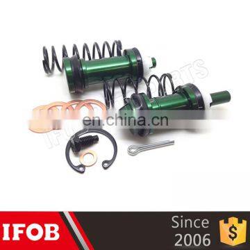 IFOB Brake Master Cylinder Repair Kit For Toyota Hiace LH102 RZH102 04493-26140 photo-4