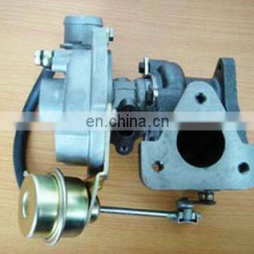 K03 turbocharger 53039880003