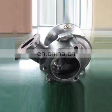 1104C-44TA Engine Turbocharger GT2556S 2674A211 721261-5010S 721261-0010 711736-0012