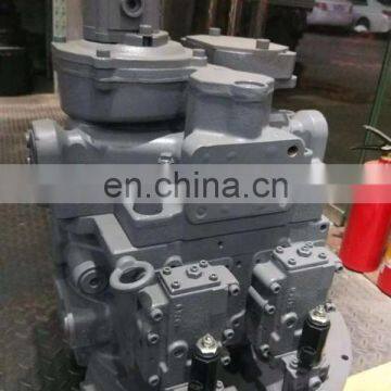 High Quality ZX450-3 K5V200 DPH Hydraulic Pump 4633472 in Stock