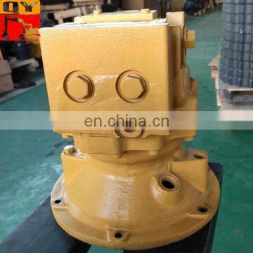 Genuine and New Swing Motor Assy 706-7g-01010 for PC228USLC-3N PC228US-3N for Sale Jining Shandong