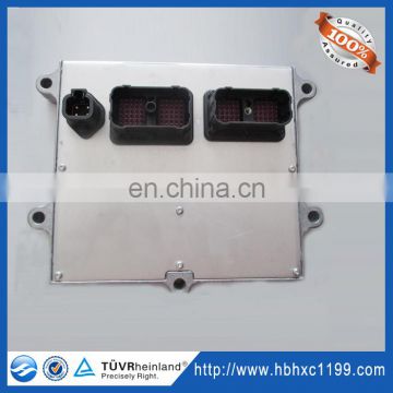 Top Quality Diesel Engine Parts Electronic Control Module ECM 4921776