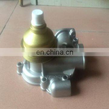 Best Sell Excavator Parts Diesel Engine Water Pump 750-40012 750-400011 for LPW LPWS LPWT