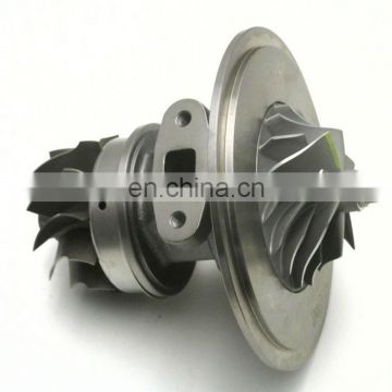 Turbocharger Turbo CHRA 314403 3526008 3526009 3527887 3528018