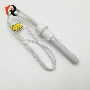 Ceramic Igniter for Wood Pellet Stove 220v 300w photo-4