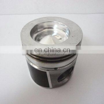 3935591 3349425 3866410 Cummins Engine 4BT3.9 6BT5.9 Piston photo-2