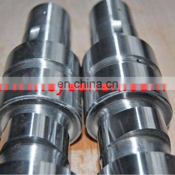 High quality NT855 diesel engine camshaft 4913963 4914522 4914552