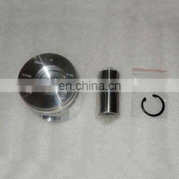 Top quality 4BT 6BT diesel engine parts piston kits 3802251 3802856  for sale