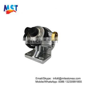 High Quality Fuel Filter Bases for R90-MER-01 photo-2