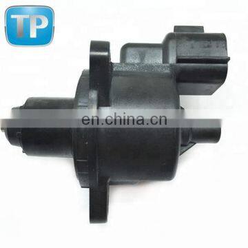 Idle Air Control Valve OEM MD628166 MD628168 MD628318 1450A069 1450A132 MD628119 MD628174