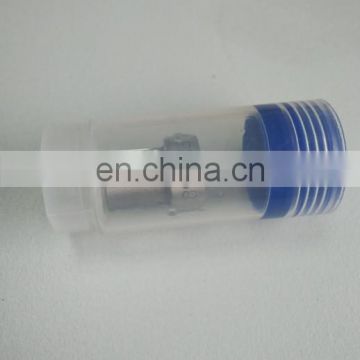 Common Rail Nozzle DN0PDN158 9432612795 BOSCH 9432612795 NP-DN0PDN158 (119717-53010)