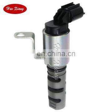 Auto Camshaft Timing Oil Control Valve Assy  15330-47010 15330-0Y050 1533047010 153300Y050