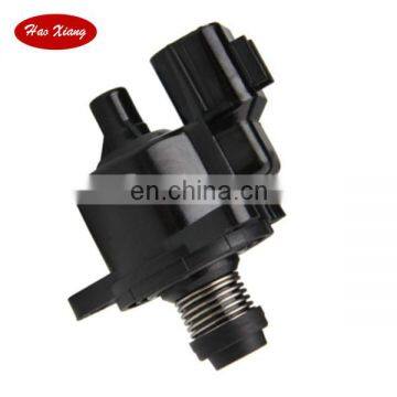 Auto Idle Air Control Valve 1450A070