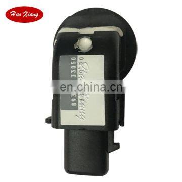 Auto Parking Sensor 89341-33050  8934133050