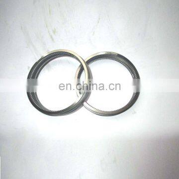 Hot Sale Engine Parts for 4D84 Piston Ring 129004-22500 photo-2