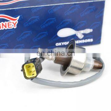 Air Fuel Ratio 22693-EY00A 22693-EY00B For Nissa n Infiniti G37 08-09 Oxygen Sensor photo-6