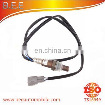 Oxygen Sensor 89465-44050 89465-44060 89465-49075 89465-50010 89465-50020 0258986602 8946544060 8946549075 8946550010 0258006187