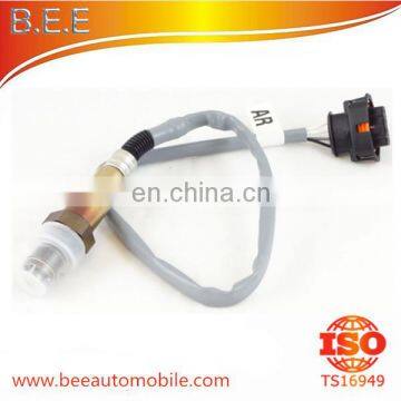 Oxygen Sensor OZA659-EE28 9193148 OZA659-EE7 9193654 0258006171 12571768 55560617 55561425 9192922 0015408717 0025400617