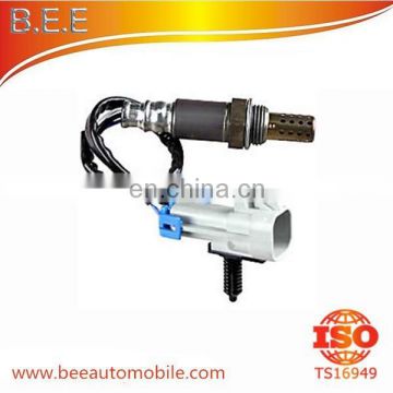 Oxygen Sensor 213-1568 12590790 12594452 12596558 12584925 12587785 213-3628 213-3237 ES20007 2131568 ES20007 213-3237 12590790