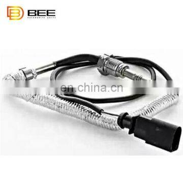 EGT Exhaust Gas Temperature Sensor FOR Audi  059906088CP 70640110 42802 12314 QM703 38.674 82.1209