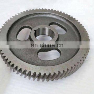 Dongfeng Engine Spare Parts 6BT5.9 Camshaft Timing Gear 3907431