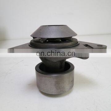 Marine Diesel Engine 6CT8.3 Water Pump Kits 3800975 Hot Sale