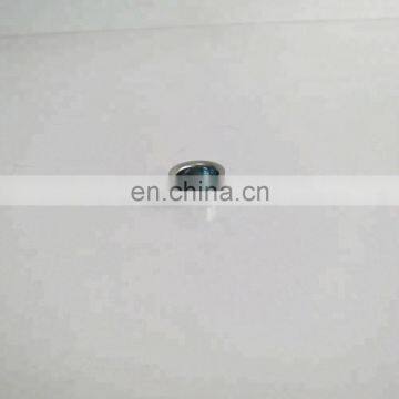 Diesel Engine Parts ISF Expansion Plug 3912900 photo-6