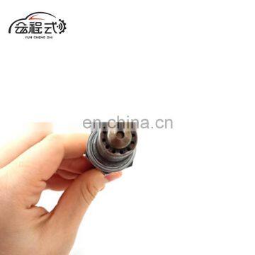 Oxygen Sensor Lambda Sensor For AUDI A4 A5 A6 Q5 2.4L V6 2.8-3.2L 06E906265 photo-4