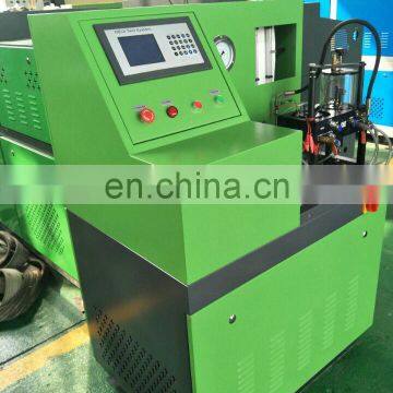 HEUI Testing Bench CAT3000L photo-3